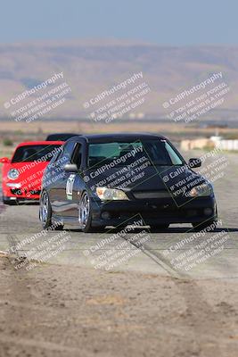 media/Oct-04-2025-OnGrid (Sat) [[44bd565ffa]]/Purple Group/Sunrise/